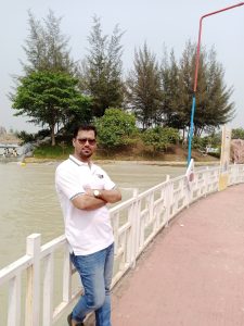 Ariful Islam