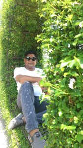 asif akber
