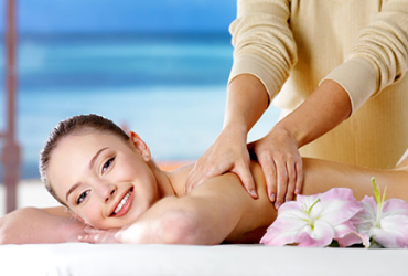 1750095529.685056a901234