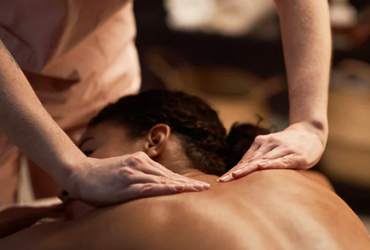 1750095584.685056e0bf81b