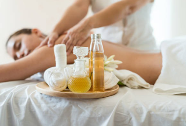 1750095887.6850580f3fa5c