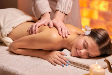 1750182687.6851ab1f9260f