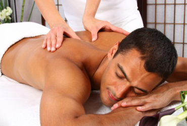 1750182755.6851ab6396da6